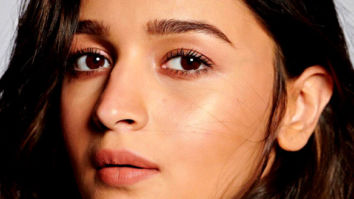 Celebrity Photos of Alia Bhatt