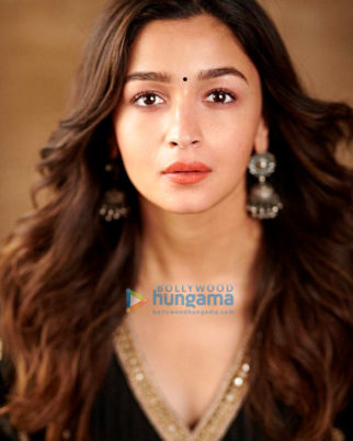 Celeb Photos Of Alia Bhatt