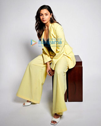 Celebrity Photos of Alia Bhatt