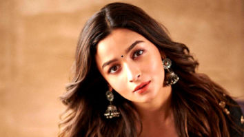 Celeb Photos Of Alia Bhatt