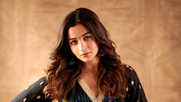 Celeb Photos Of Alia Bhatt