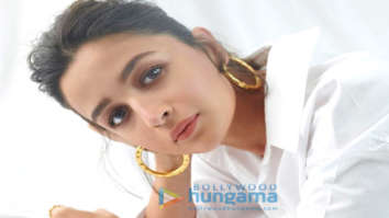 Alia Bhatt