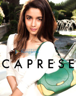 Celeb Photos Of Alia Bhatt