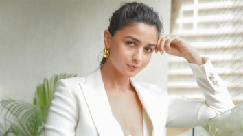 Alia Bhatt shares her favorite like from ‘Kesariya’