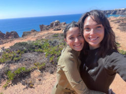Alia Bhatt shares pictures as she wraps Heart Of Stone in London; Gal Gadot says ‘we miss you already’
