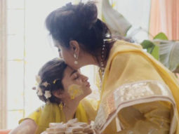 Alia Bhatt wishes ‘soon to be dadi maa’ Neetu Kapoor on her 64th birthday with an adorable unseen picture