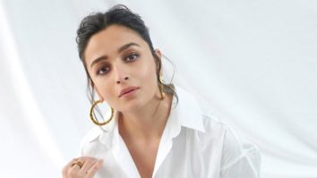 Alia Bhatt: “Darlings is coming to your phones, it’s an intimate watch, it’s not…” | Gaurav Verma