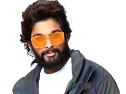 Allu Arjun hikes his fee for Pushpa 2?