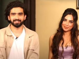 Amaal Mallik on KK: “I couldn’t even make myself to his funeral because for me, he’s…”| Rapid Fire