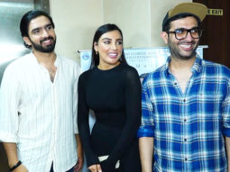 Amaal on Daboo Malik: “Inki wajah se mujhe confidence aaya ki mai…” | Chalo Theek Hai | Manpreet Kaur