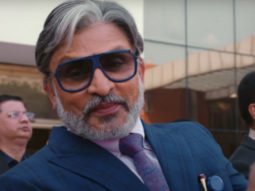 Amazon Prime Video unveils Crash Course trailer which showcases highly competitive lives of students, watch video