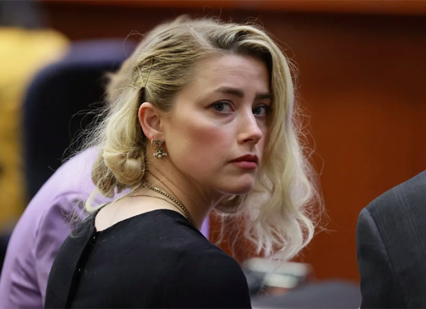 Amber Heard’s attorneys seek to overturn $10.35 million verdict in Johnny Depp defamation trial Amber Heard’s attorneys seek to overturn $10.35 million verdict in Johnny Depp defamation trial