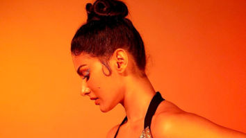 Celeb Photos Of Amyra Dastur