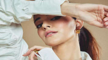 Celebrity Photos of Ananya Panday