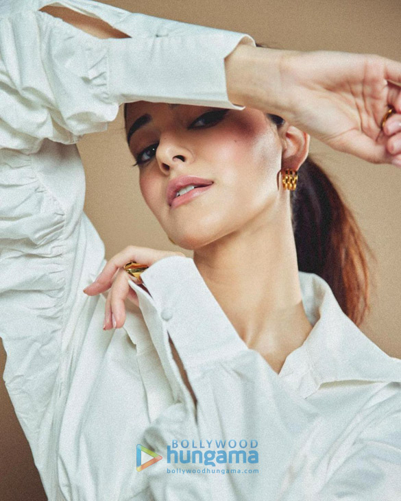 ananya panday 1 115
