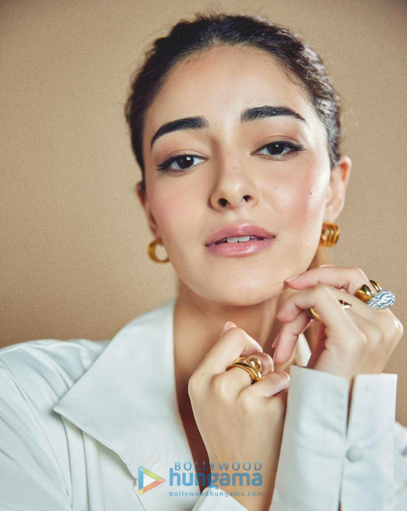 ananya panday 2 111