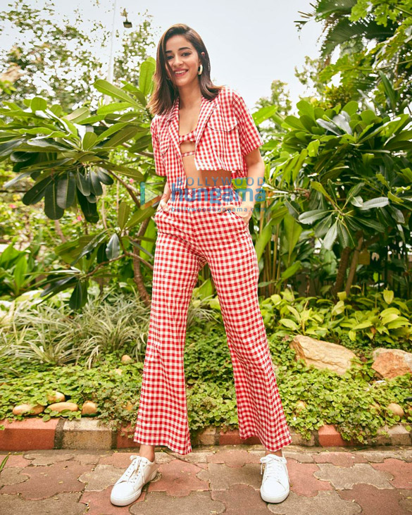 ananya panday 3 94