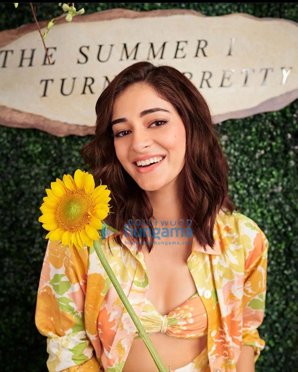 ananya panday 77 1