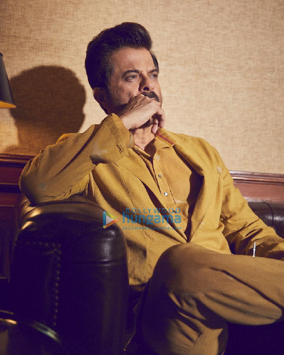 anil kapoor 2 11