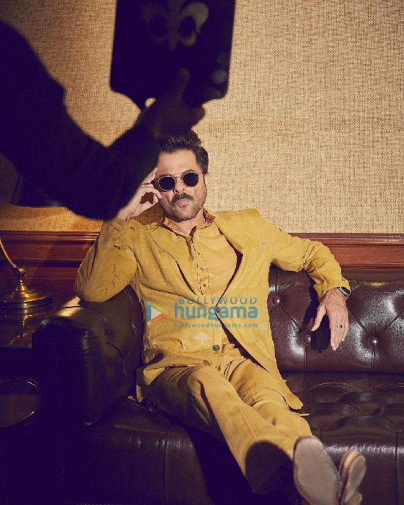 anil kapoor 3 7