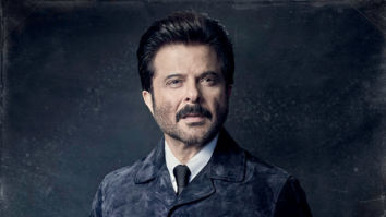 Celeb Photos Of Anil Kapoor