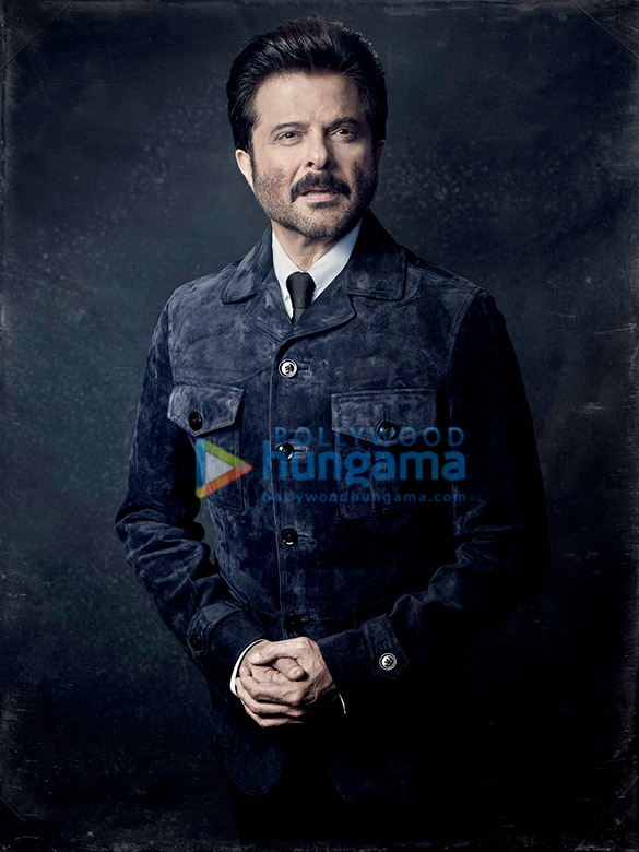 anil kapoor 4 5