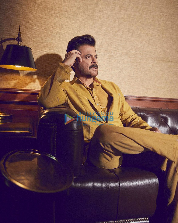 anil kapoor 4 4