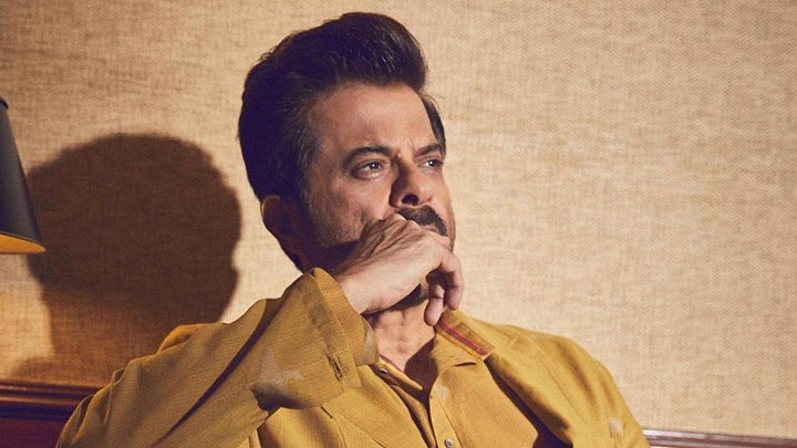 Anil Kapoor Talks About Jugjugg Jeeyo, Kalank Moment With Varun Dhawan, Neetu K, OTT vs Theatres