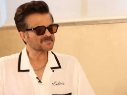 Anil Kapoor nicknames Salman Khan, Akshay Kumar & Madhuri Dixit | Rapid Fire | JugJuggJeeyo| No Entry 2