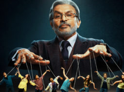 Annu Kapoor starrer Crash Course to premiere on Amazon Prime Video on August 5, 2022