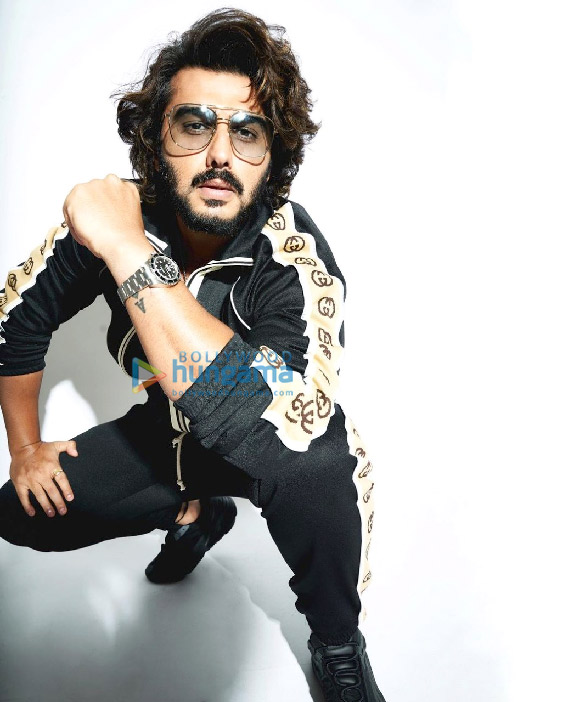 arjun kapoor 1 19