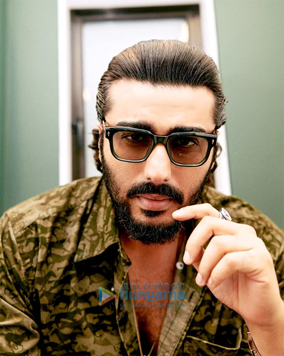 arjun kapoor 1 23
