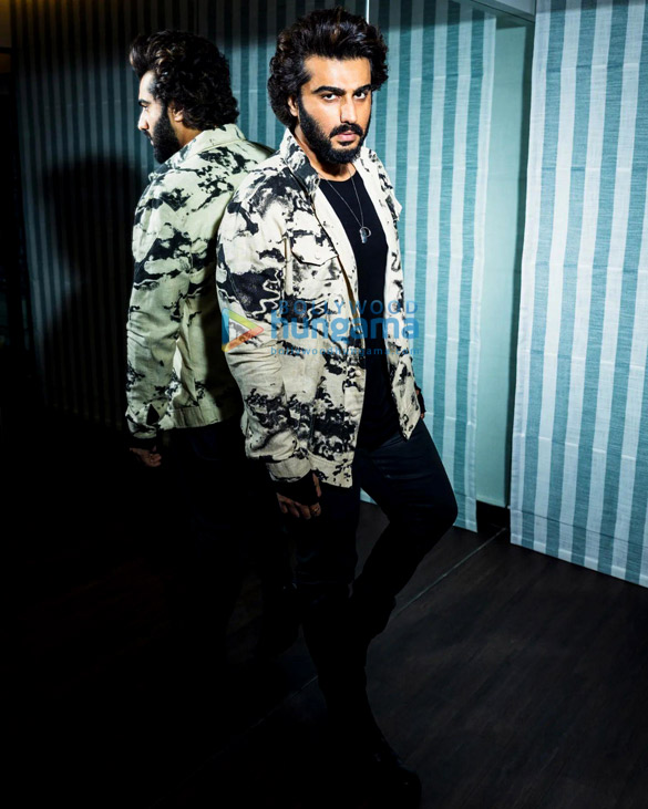arjun kapoor 1 25