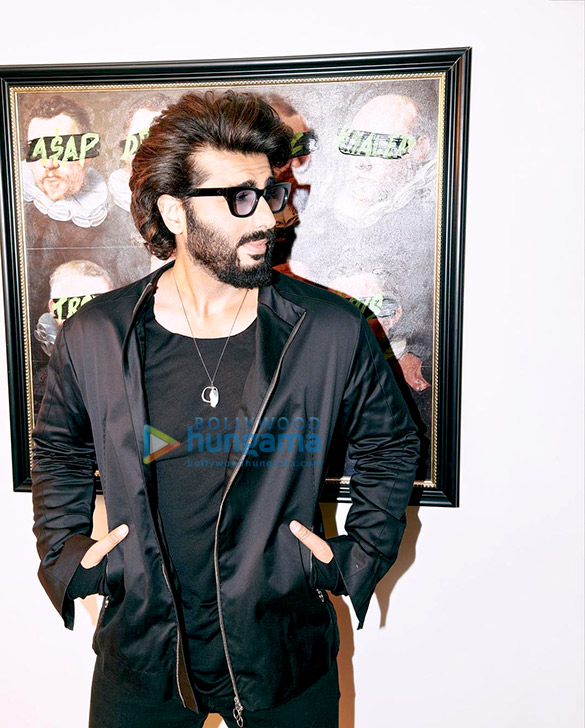 arjun kapoor 1 18