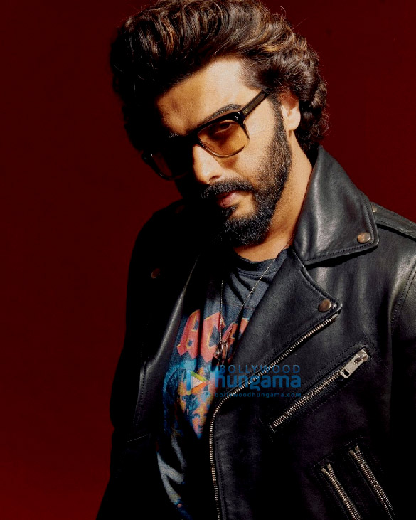 arjun kapoor 2 23