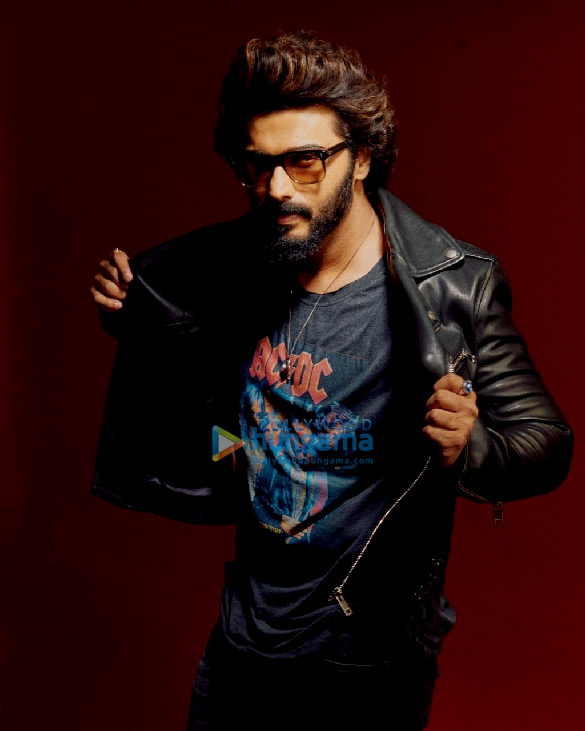 arjun kapoor 3 21