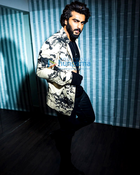 arjun kapoor 3 24