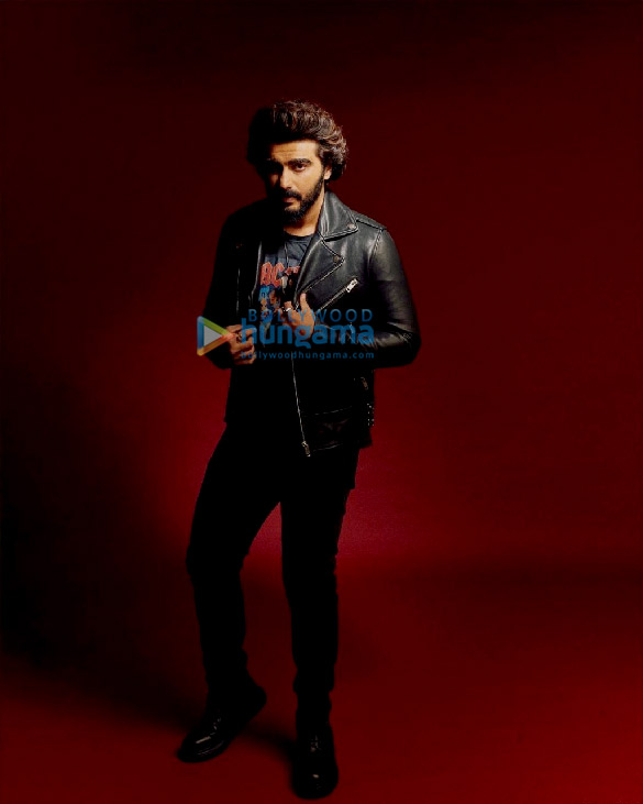 arjun kapoor 4 15
