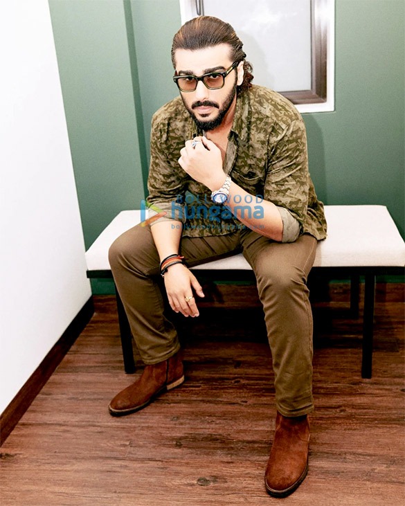arjun kapoor 4 16
