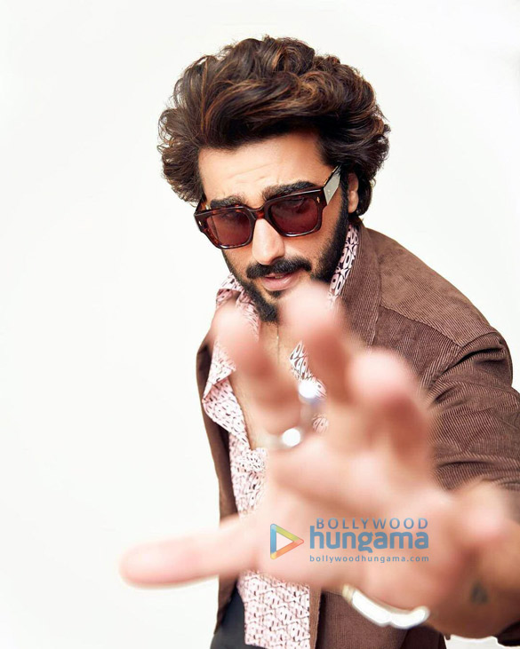 arjun kapoor 5 8