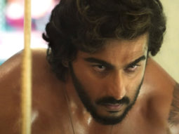 Arjun Kapoor reacts as Bollywood comes out to cheer for his physical transformation in Ek Villain Returns: ‘Hugely validating for me’ Arjun Kapoor reacts as Bollywood comes out to cheer for his physical transformation in Ek Villain Returns: ‘Hugely validating for me’