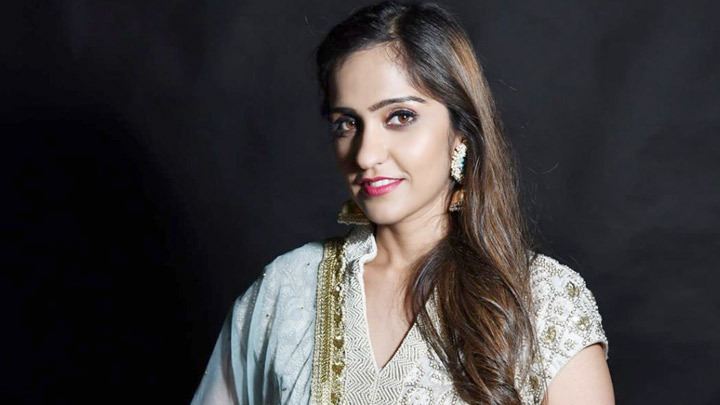 Asees Kaur on autotune: “Every singer is using autotune…” Asees Kaur on autotune: “Every singer is using autotune…”