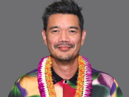 Avengers: The Kang Dynasty to be helmed by Shang-Chi director Destin Daniel Cretton