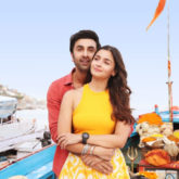 Ayan Mukerji defends 'love storiyaan' lyric in Ranbir Kapoor-Alia Bhatt's Brahmastra song 'Kesariya': ‘We did not find it like elaichi’