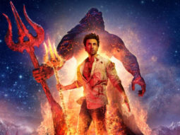 Ayan Mukerji explains the mystical universe of Brahmastra: ‘No one has done what we are doing with ancient Indian inspiration in the modern world’