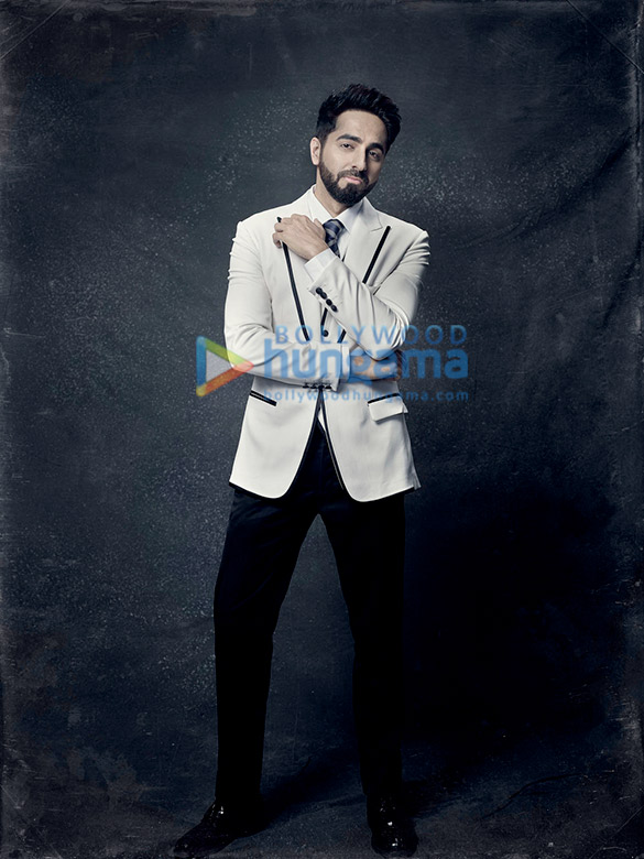 ayushmann khurrana 1 29
