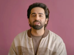 Ayushmann Khurrana Plays ‘Guess The State’ | Anek | Netflix India