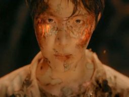 BTS’ J-Hope unleashes passion and agony in fiery ‘ARSON’ music video from solo album Jack In The Box 