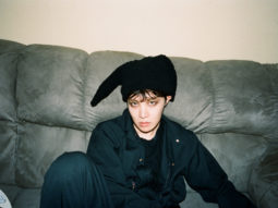 BTS’ J-Hope unveils tracklist of his upcoming album Jack In The Box; ‘MORE’ and ‘Arson’ to serve as title tracks 