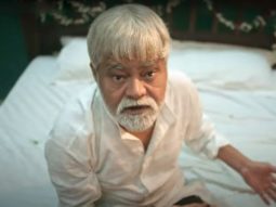 Bed Stories | Now Steaming | Sanjay Mishra